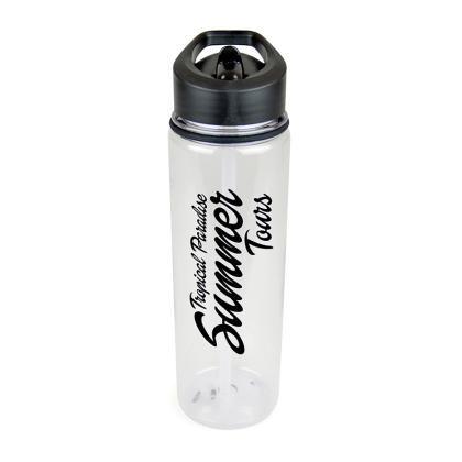 Evander 725ml Sports Bottle (25322)