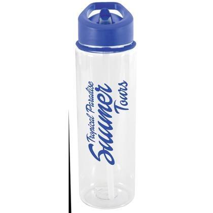 Evander 725ml Sports Bottle (25322)