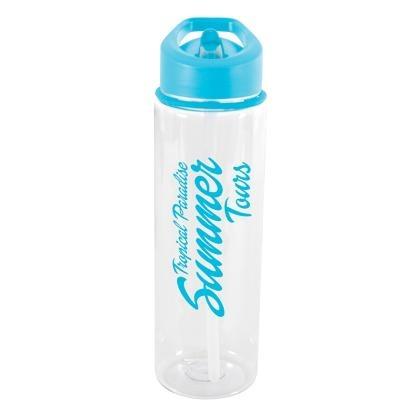 Evander 725ml Sports Bottle (25322)