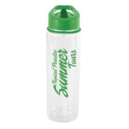 Evander 725ml Sports Bottle (25322)