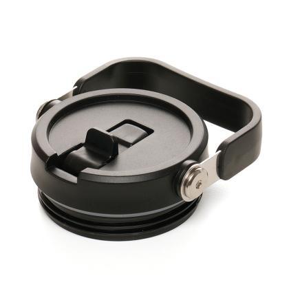 Everest Hydra-Flip 900ml Travel Mug (25406)