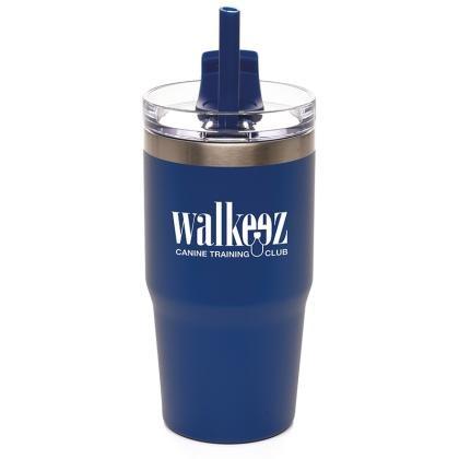 Everest Lite 355ml Tumbler (25405)