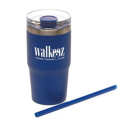 Everest Lite 355ml Tumbler (25405)