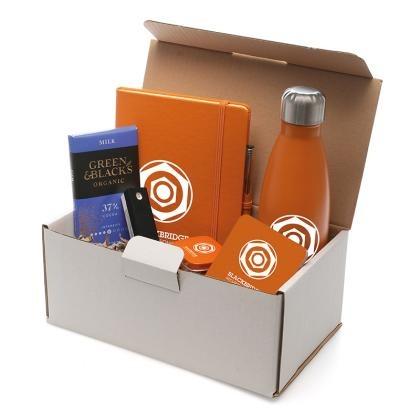 Corporate Gift Pack Premium (25403)