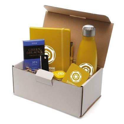 Corporate Gift Pack Premium (25403)