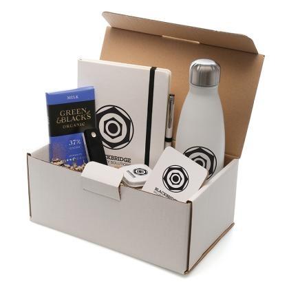 Corporate Gift Pack Premium (25403)