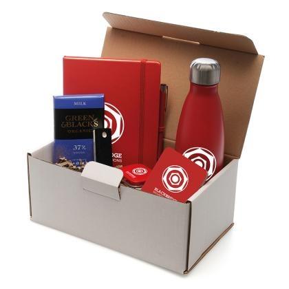 Corporate Gift Pack Premium (25403)