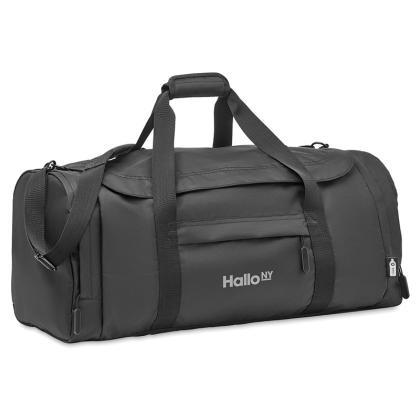 VALLEY DUFFLE (25651)