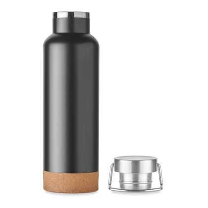 IVES FLASK (25367)