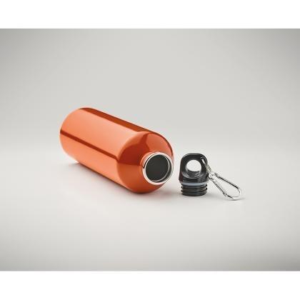 REBIG MOSS BOTTLE (25310)