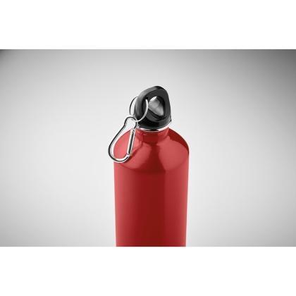 REBIG MOSS BOTTLE (25310)