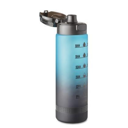 LEVEL BOTTLE (25335)