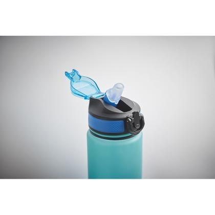 ACTIVATE BOTTLE (25334)