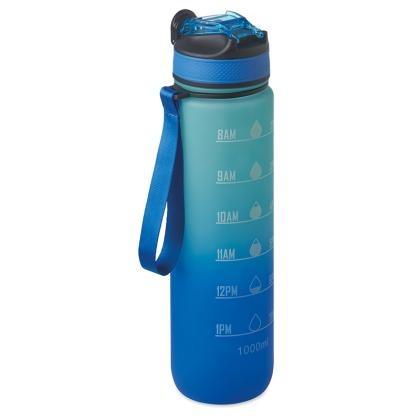 ACTIVATE BOTTLE (25334)