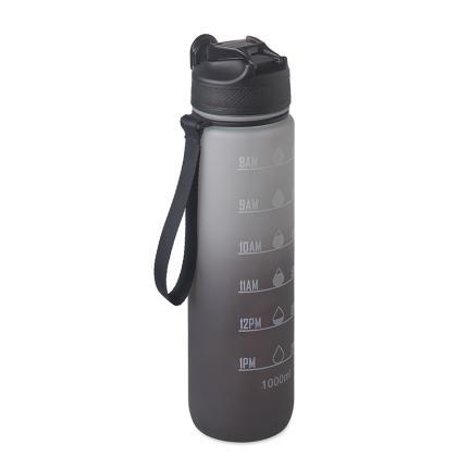 ACTIVATE BOTTLE (25334)