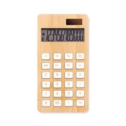 CALCUBIM (25784)