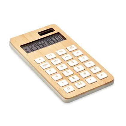 CALCUBIM (25784)
