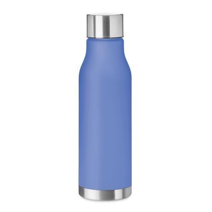 GLACIER RPET (25347)