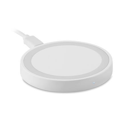 WIRELESS PLATO (25542)