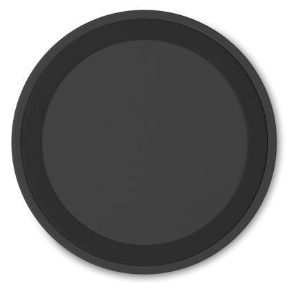 WIRELESS PLATO (25542)