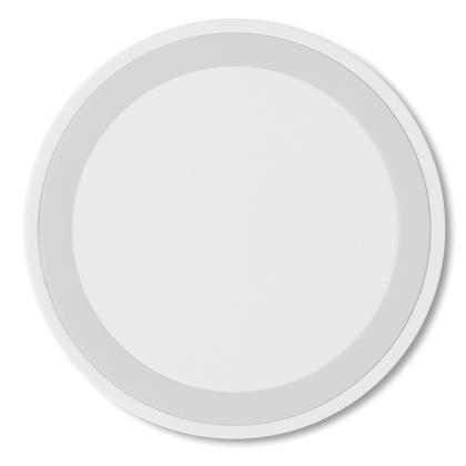 WIRELESS PLATO (25542)