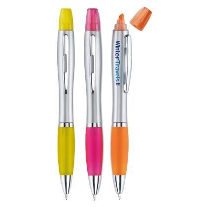 RIO DUO (25190)