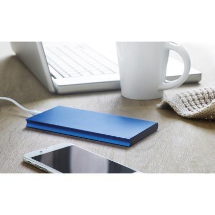 POWERFLAT8 (25524)