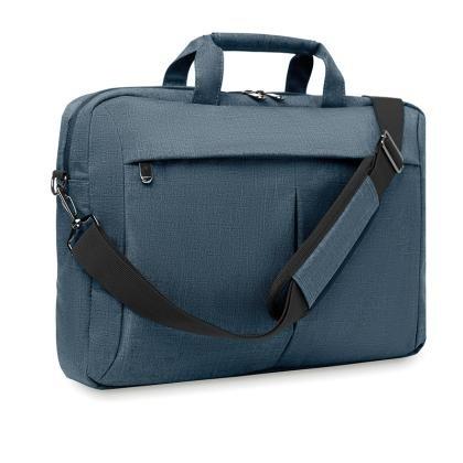 Stockholm laptop bag (25615)