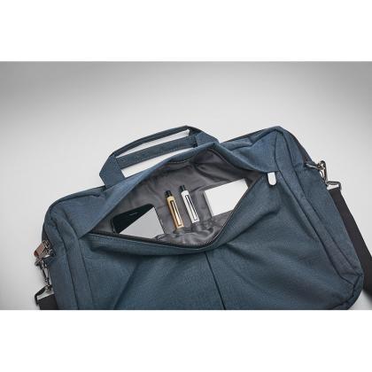 Stockholm laptop bag (25615)