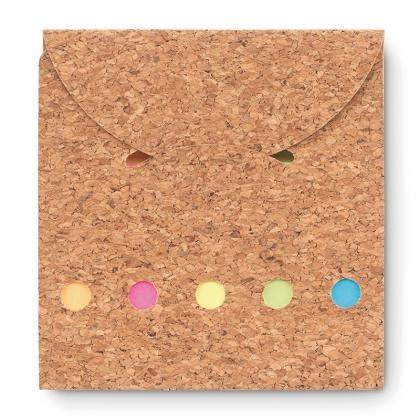 FOLDCORK (25201)