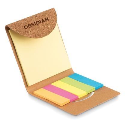 FOLDCORK (25201)