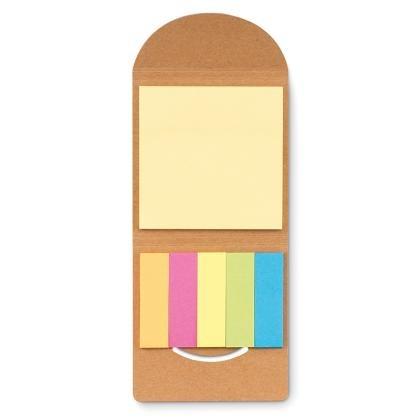 FOLDCORK (25201)