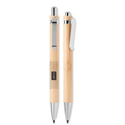 SUMLESS MECHANICAL PENCIL (25200)