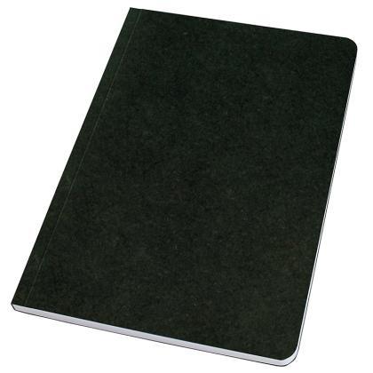 Rampton A5 Eco Flexi Notebook (25242)