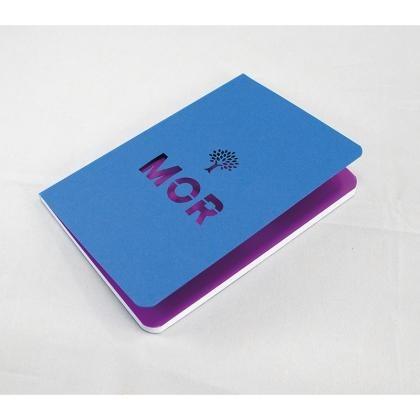 Rampton A5 Eco Flexi Notebook (25242)