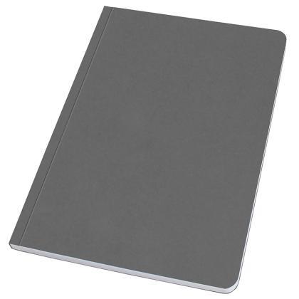 Rampton A5 Eco Flexi Notebook (25242)