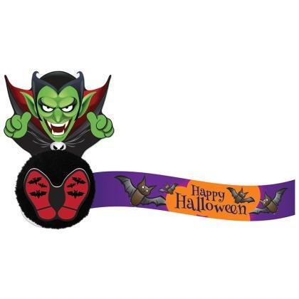 Promo-Pals Animal & Vocational  (25757)