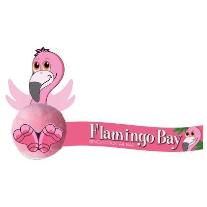 Promo-Pals Animal & Vocational  (25757)