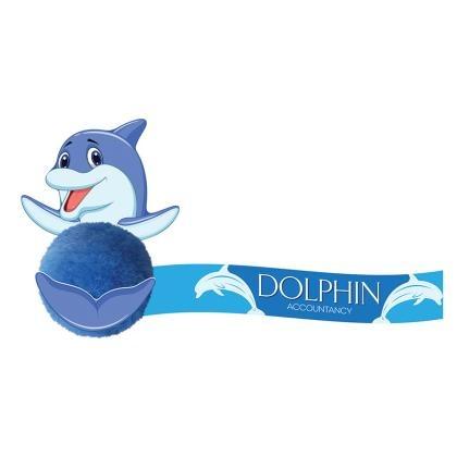 Promo-Pals Animal & Vocational  (25757)