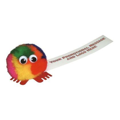 Original Logobug  (25756)