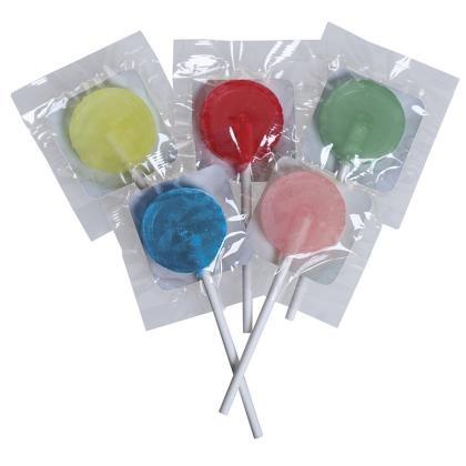 Lollipops  (25822)