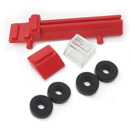 Adbricks Lorry  (25800)