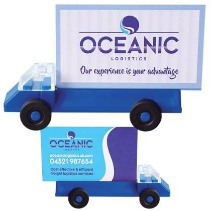 Adbricks Lorry  (25800)