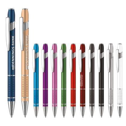 Bella Ballpen (25155)