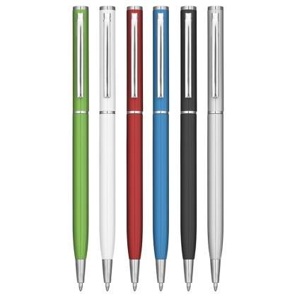 Cheviot Fashion Ballpen (25153)
