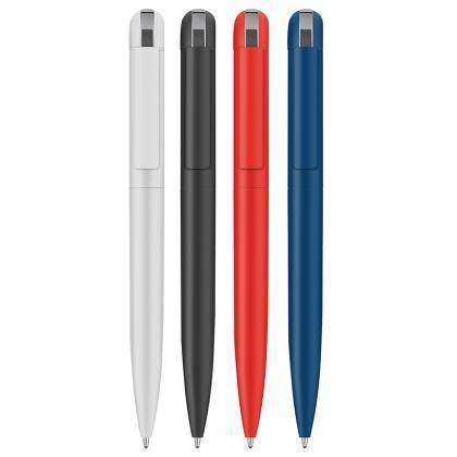 Folk Softfeel Ballpen (25151)