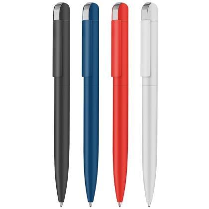 Folk Softfeel Ballpen (25151)