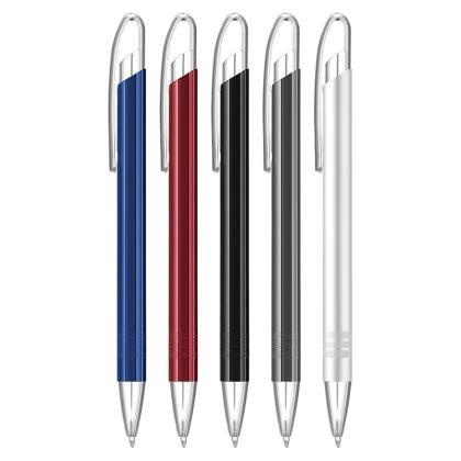 Cromore Ballpen (25152)