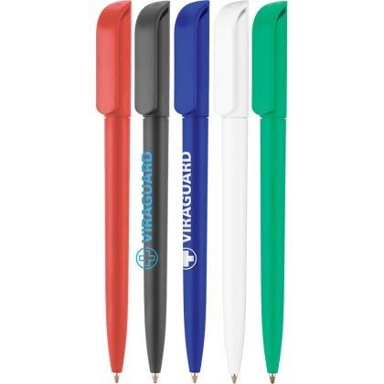 Alaska® Eco Ballpen (25052)