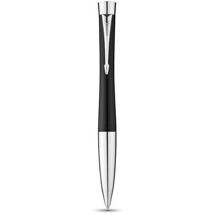 Recycled Astra-i Softfeel Ballpoint Pen (25156)